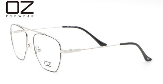 Oz Eyewear JABER C4